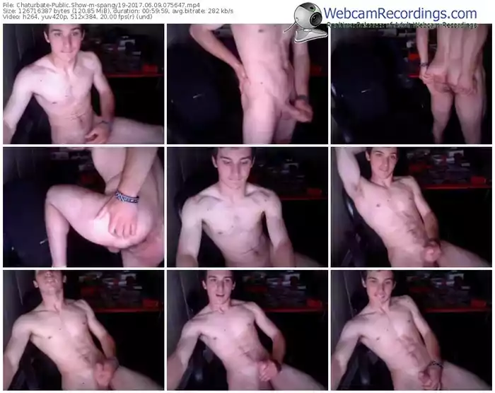 chaturbate-spangy19-webcam-show-06_09_2017-07_56_47