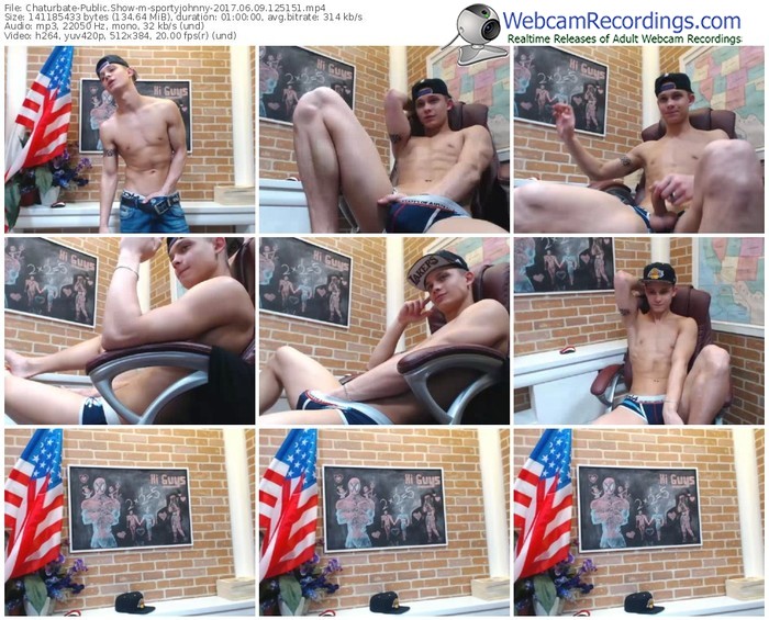 chaturbate-sportyjohnny-webcam-show-06_09_2017-12_51_51