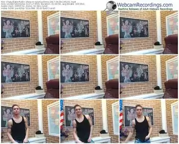 chaturbate-sportyjohnny-webcam-show-06_09_2017-14_51_51