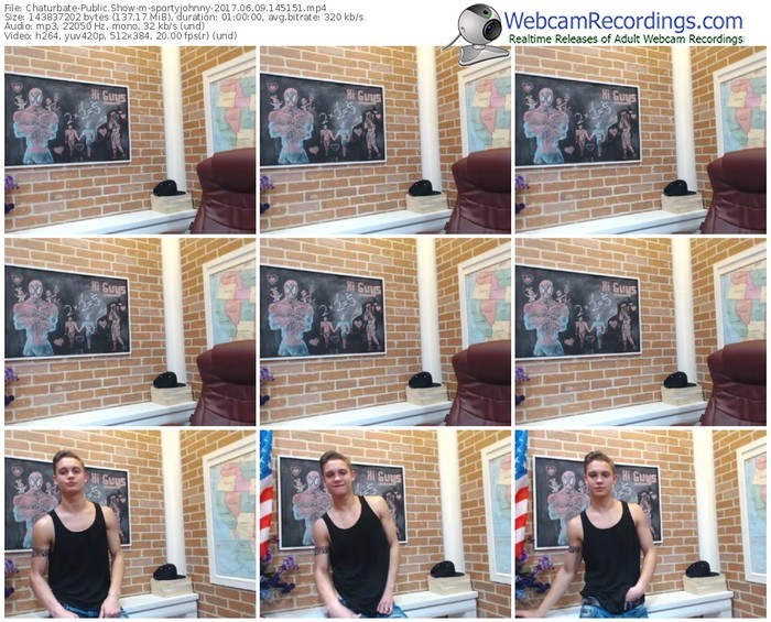 chaturbate-sportyjohnny-webcam-show-06_09_2017-14_51_51