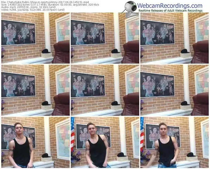 chaturbate-sportyjohnny-webcam-show-06_09_2017-14_51_51
