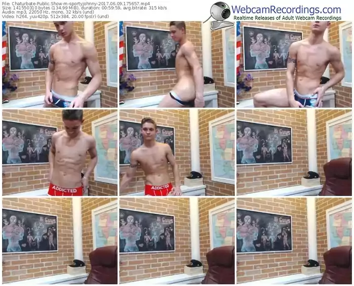 chaturbate-sportyjohnny-webcam-show-06_09_2017-17_56_57