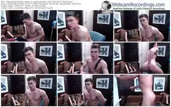 chaturbate-sultryandrew-webcam-show-06_09_2017-01_46_42