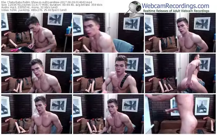 chaturbate-sultryandrew-webcam-show-06_09_2017-01_46_42