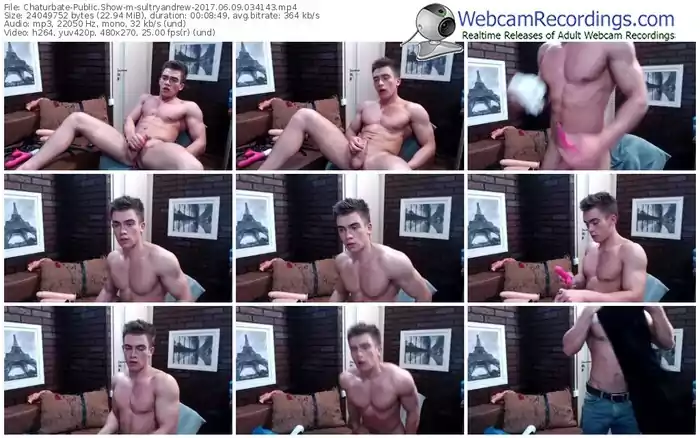 chaturbate-sultryandrew-webcam-show-06_09_2017-03_41_43