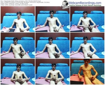 chaturbate-teron_j-webcam-show-06_09_2017-10_01_50