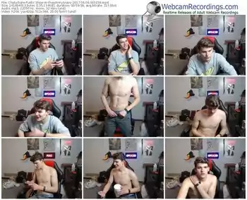 chaturbate-thejohnnybravo-webcam-show-06_09_2017-06_51_59