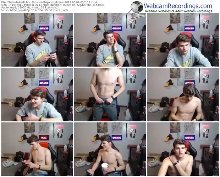 chaturbate-thejohnnybravo-webcam-show-06_09_2017-06_51_59