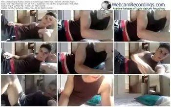 chaturbate-twinksguys360-webcam-show-06_09_2017-14_36_53