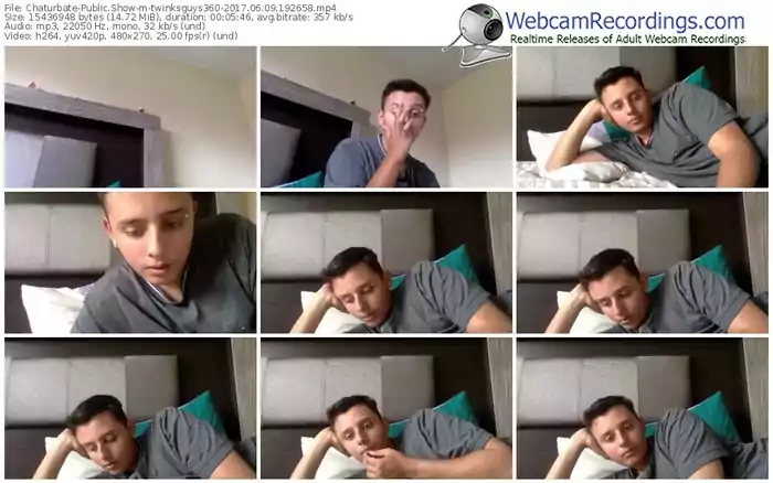 chaturbate-twinksguys360-webcam-show-06_09_2017-19_26_58