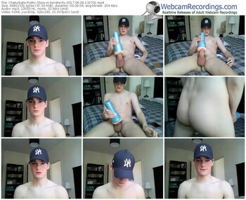 chaturbate-twinkwilly-webcam-show-06_09_2017-13_27_01