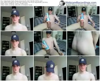 chaturbate-twinkwilly-webcam-show-06_09_2017-13_27_01