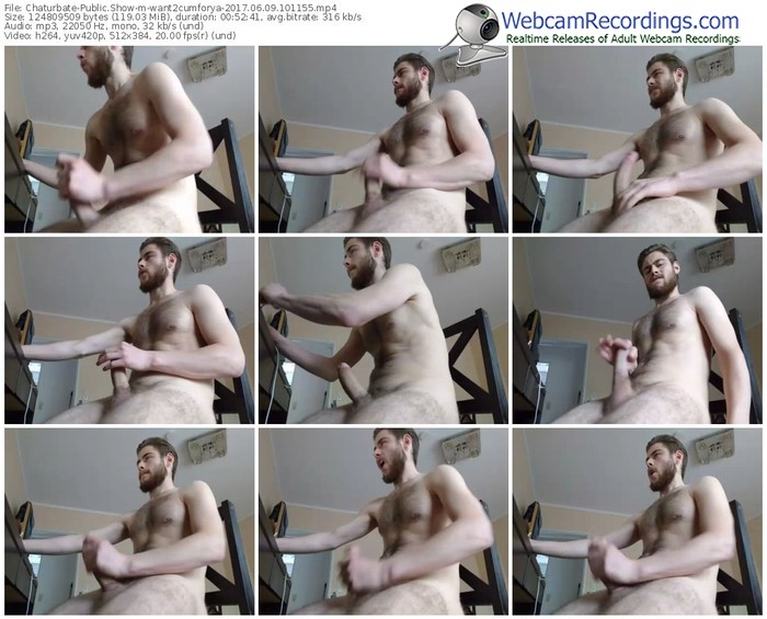 chaturbate-want2cumforya-webcam-show-06_09_2017-10_11_55