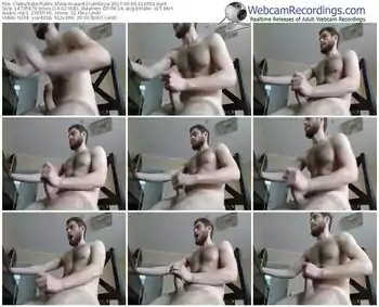 chaturbate-want2cumforya-webcam-show-06_09_2017-11_06_50