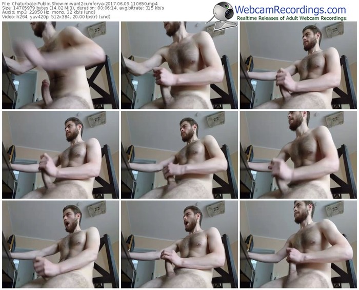 chaturbate-want2cumforya-webcam-show-06_09_2017-11_06_50