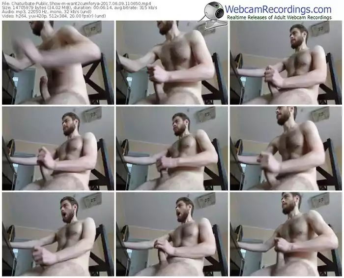 chaturbate-want2cumforya-webcam-show-06_09_2017-11_06_50