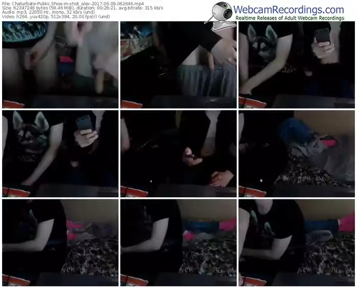 chaturbate-xhot_alex-webcam-show-06_09_2017-06_26_46