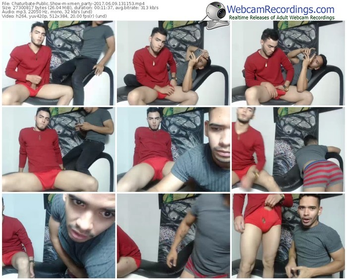 chaturbate-xmen_party-webcam-show-06_09_2017-13_11_53