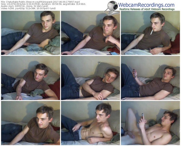 chaturbate-youthfulsixpack-webcam-show-06_09_2017-17_56_57