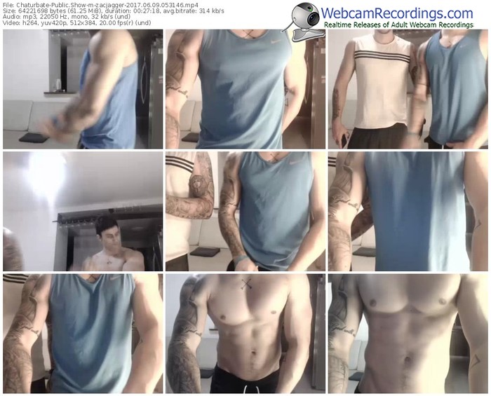 chaturbate-zacjagger-webcam-show-06_09_2017-05_31_46