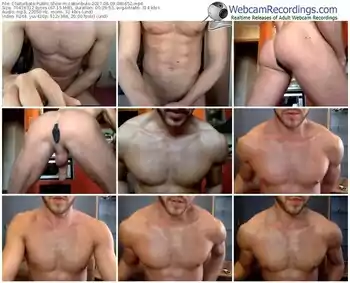 chaturbate-zakoribulo-webcam-show-06_09_2017-08_06_52