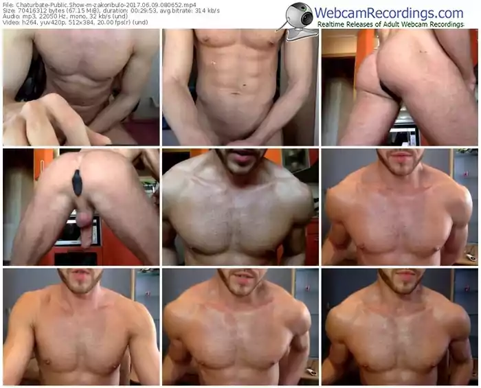 chaturbate-zakoribulo-webcam-show-06_09_2017-08_06_52