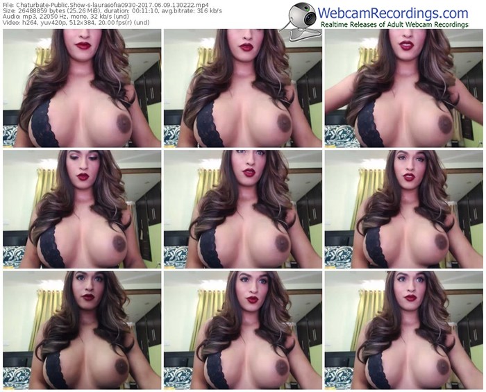 chaturbate-laurasofia0930-webcam-show-06_09_2017-13_02_22