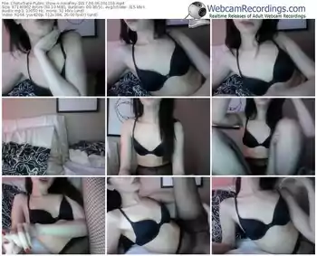chaturbate-novafrey-webcam-show-06_09_2017-00_12_16