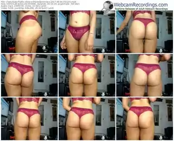 chaturbate-thosedamncows-webcam-show-06_09_2017-05_12_15