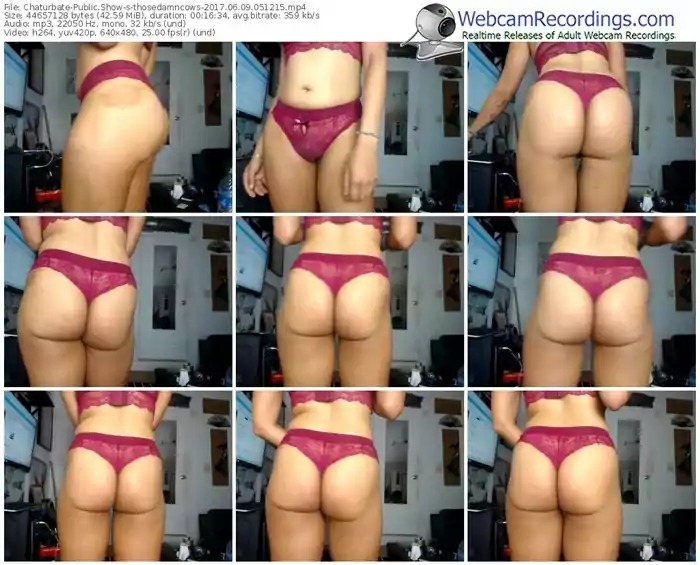 chaturbate-thosedamncows-webcam-show-06_09_2017-05_12_15