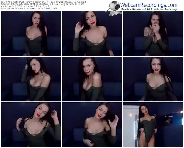 chaturbate-touch_me_if_you_can-webcam-show-06_09_2017-11_07_21
