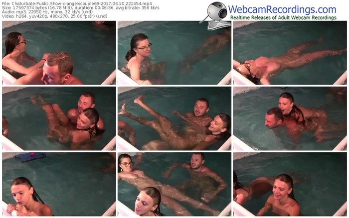 chaturbate-angelscouple69-webcam-show-06_10_2017-22_14_54