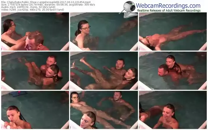 chaturbate-angelscouple69-webcam-show-06_10_2017-22_14_54