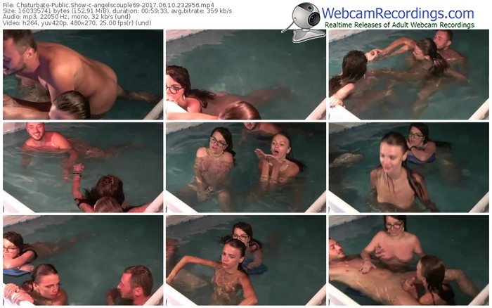 chaturbate-angelscouple69-webcam-show-06_10_2017-23_29_56