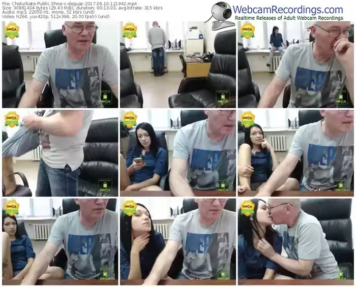 chaturbate-deguaz-webcam-show-06_10_2017-12_19_42