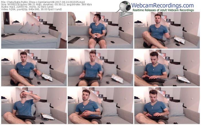 chaturbate-liamlanson08-webcam-show-06_10_2017-06_19_35