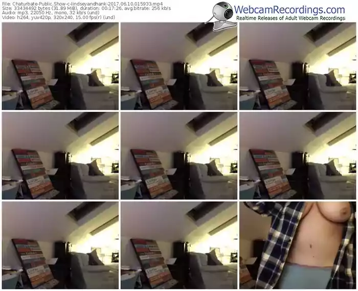 chaturbate-lindseyandhank-webcam-show-06_10_2017-01_59_33