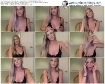 chaturbate-lovebirds07-webcam-show-06_10_2017-02_54_31