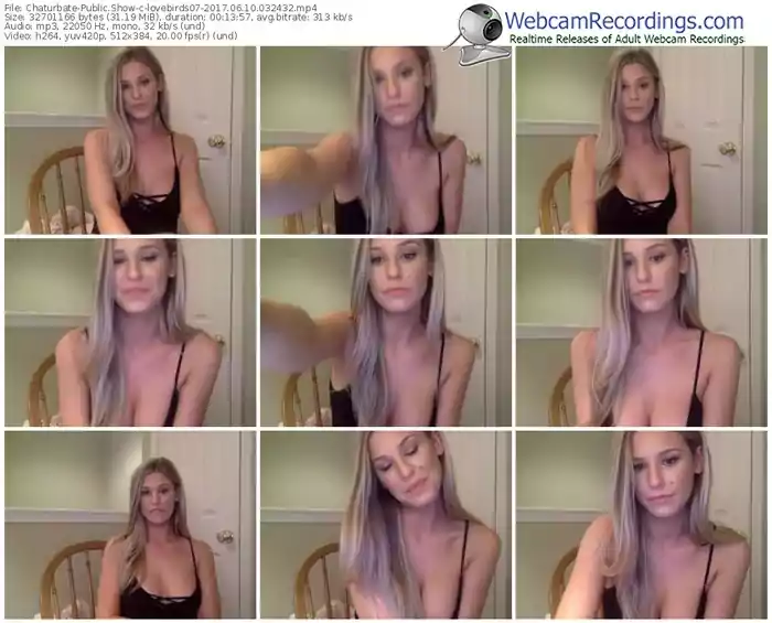 chaturbate-lovebirds07-webcam-show-06_10_2017-03_24_32