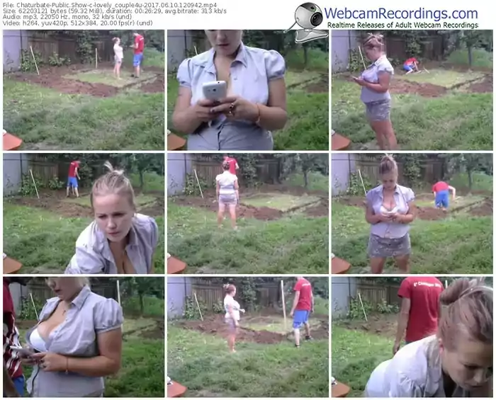 chaturbate-lovely_couple4u-webcam-show-06_10_2017-12_09_42