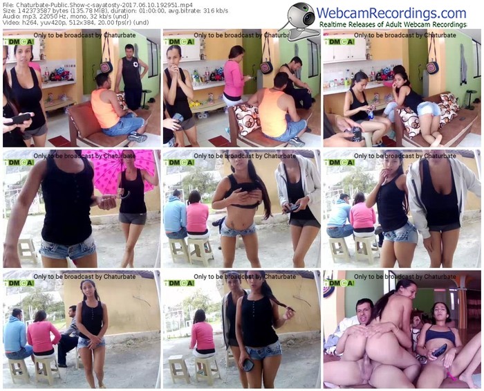 chaturbate-sayatosty-webcam-show-06_10_2017-19_29_51