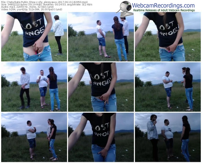 chaturbate-shy_alessyaxxx-webcam-show-06_10_2017-18_29_50