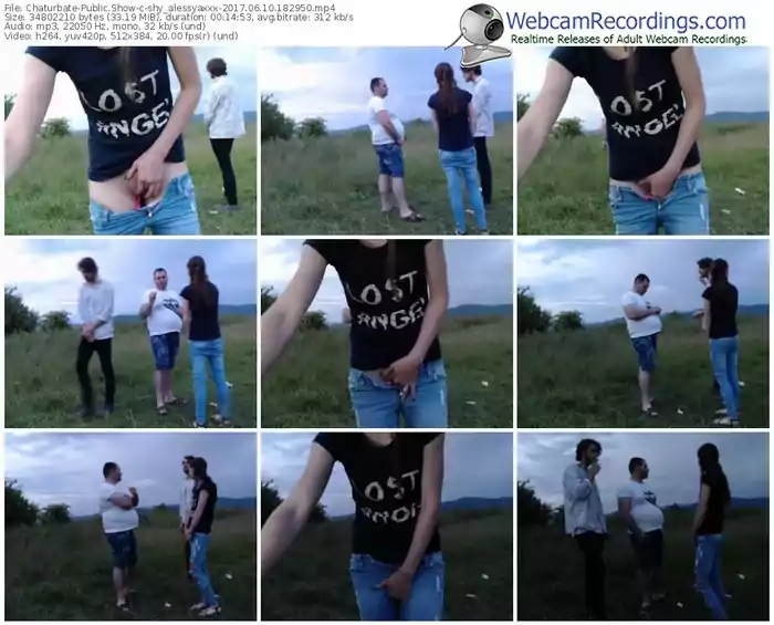 chaturbate-shy_alessyaxxx-webcam-show-06_10_2017-18_29_50