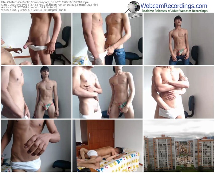 chaturbate-adam_cute-webcam-show-06_10_2017-13_12_18