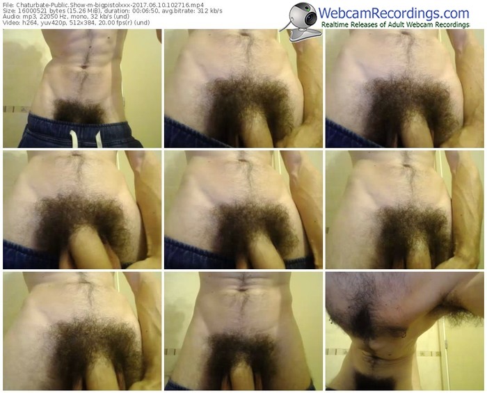 chaturbate-bigpistolxxx-webcam-show-06_10_2017-10_27_16
