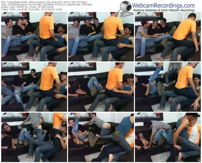 chaturbate-boys_hot_vzla-webcam-show-06_10_2017-18_17_26
