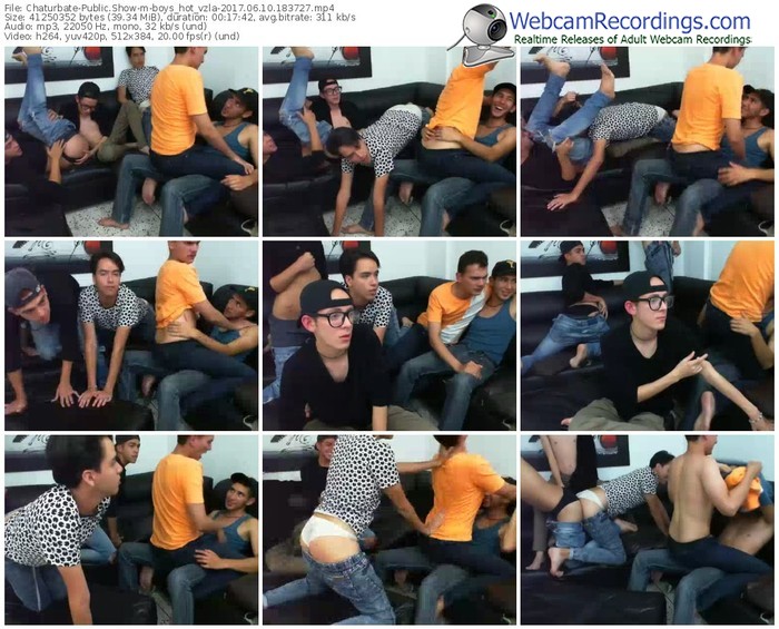 chaturbate-boys_hot_vzla-webcam-show-06_10_2017-18_37_27