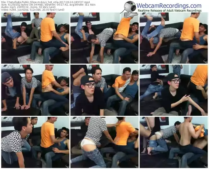 chaturbate-boys_hot_vzla-webcam-show-06_10_2017-18_37_27