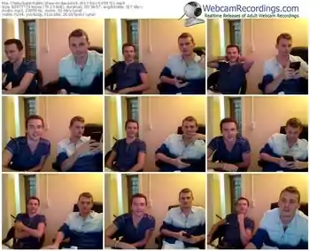 chaturbate-daveslick-webcam-show-06_10_2017-05_57_11