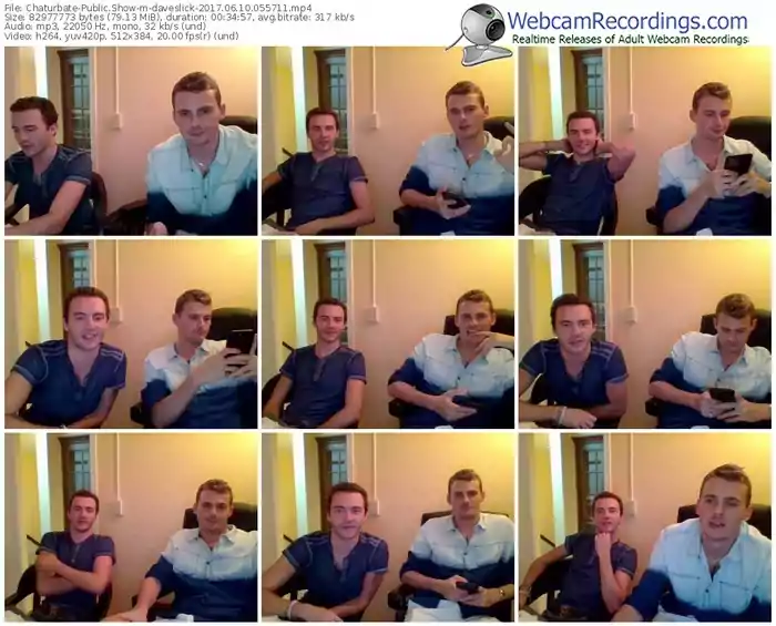 chaturbate-daveslick-webcam-show-06_10_2017-05_57_11